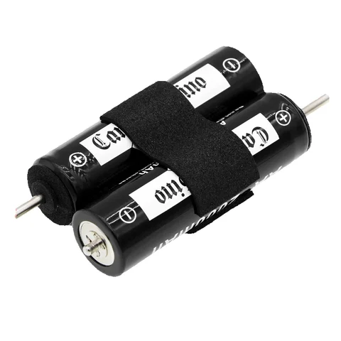 Ni-MH аккумулятор для бритвы 2000 мАч WES7038L2506 WES7038L2507 для Panasonic ES7101 ES7102 ES7109 ES6002 ES6003 ES7036