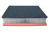 

Код магазина: SA301S для транспортера воздушного фильтра T4 AAB AAC ABL ACV AJA 2,0 ////tdi/