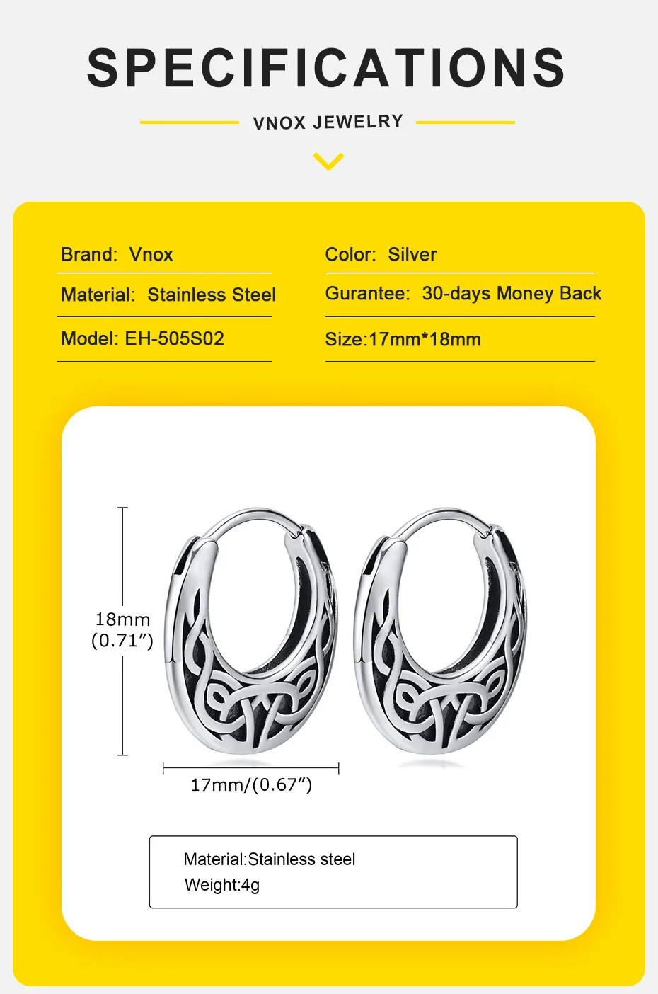 EH-505S_04.jpg Sf51481c7b65c4d03a9574c598b651e42g.jpg