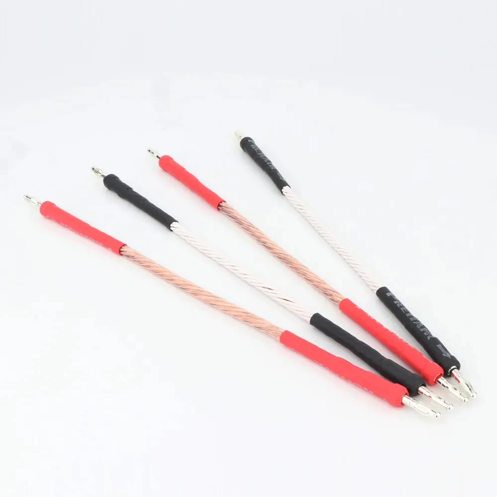 Аудиофил 15/20/30 см 8TC OCC