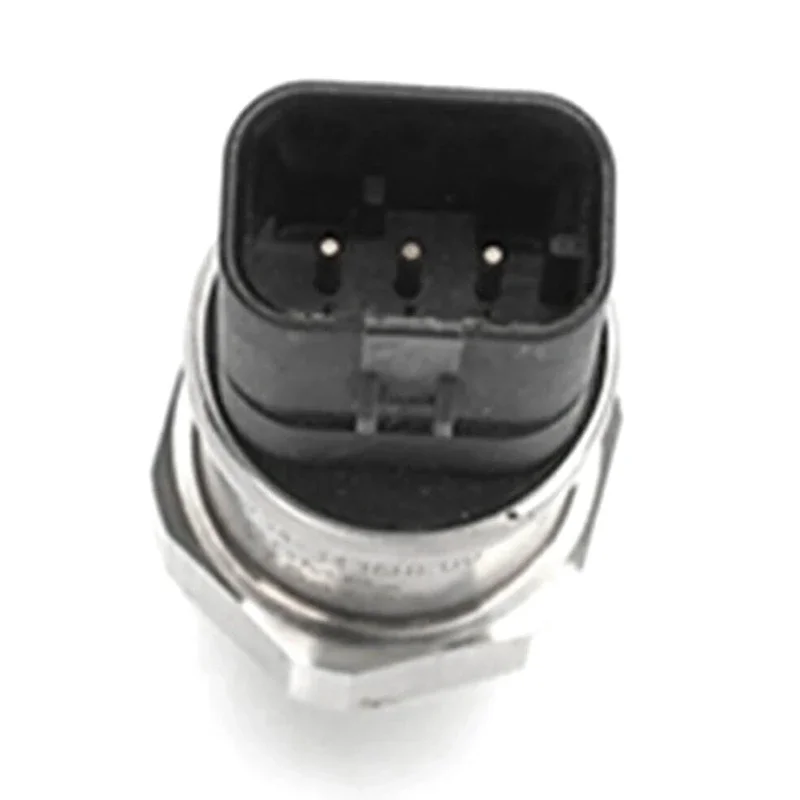 Аксессуары для датчиков давления экскаватора 40 МПа 434-3436 4343436 Подходит Caterpillar E320C