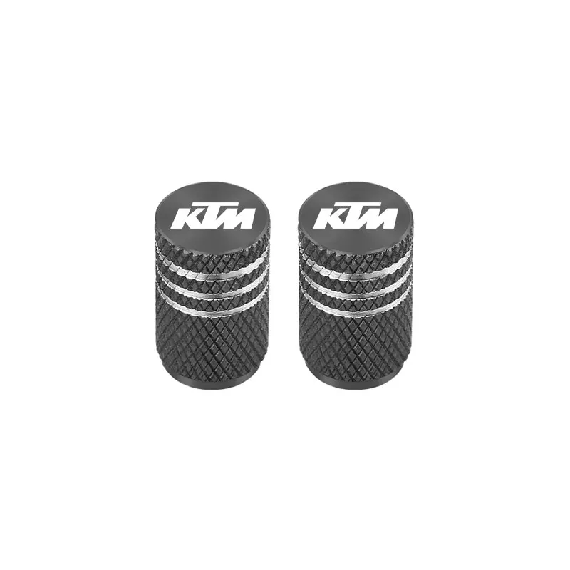 

Колпачки для вентилей мотоциклов KTM, заглушки для колесных шин, для KTM Adventure 790 990 1050 1090 1190 1290 RC8 Duke 200 250 390