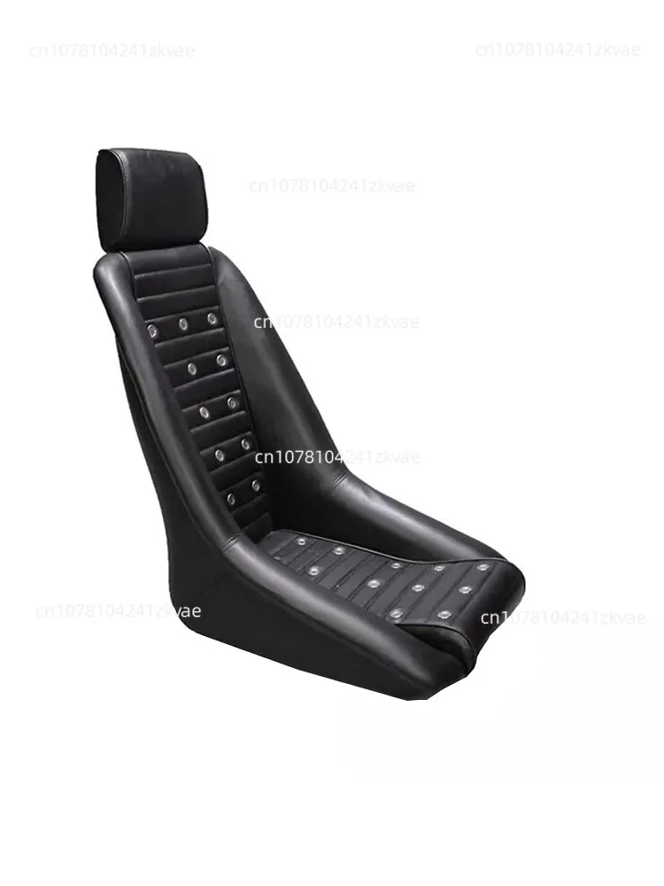 Специально костюм Datsun 510 спортивные ковшовые автомобильные гоночные сиденья для