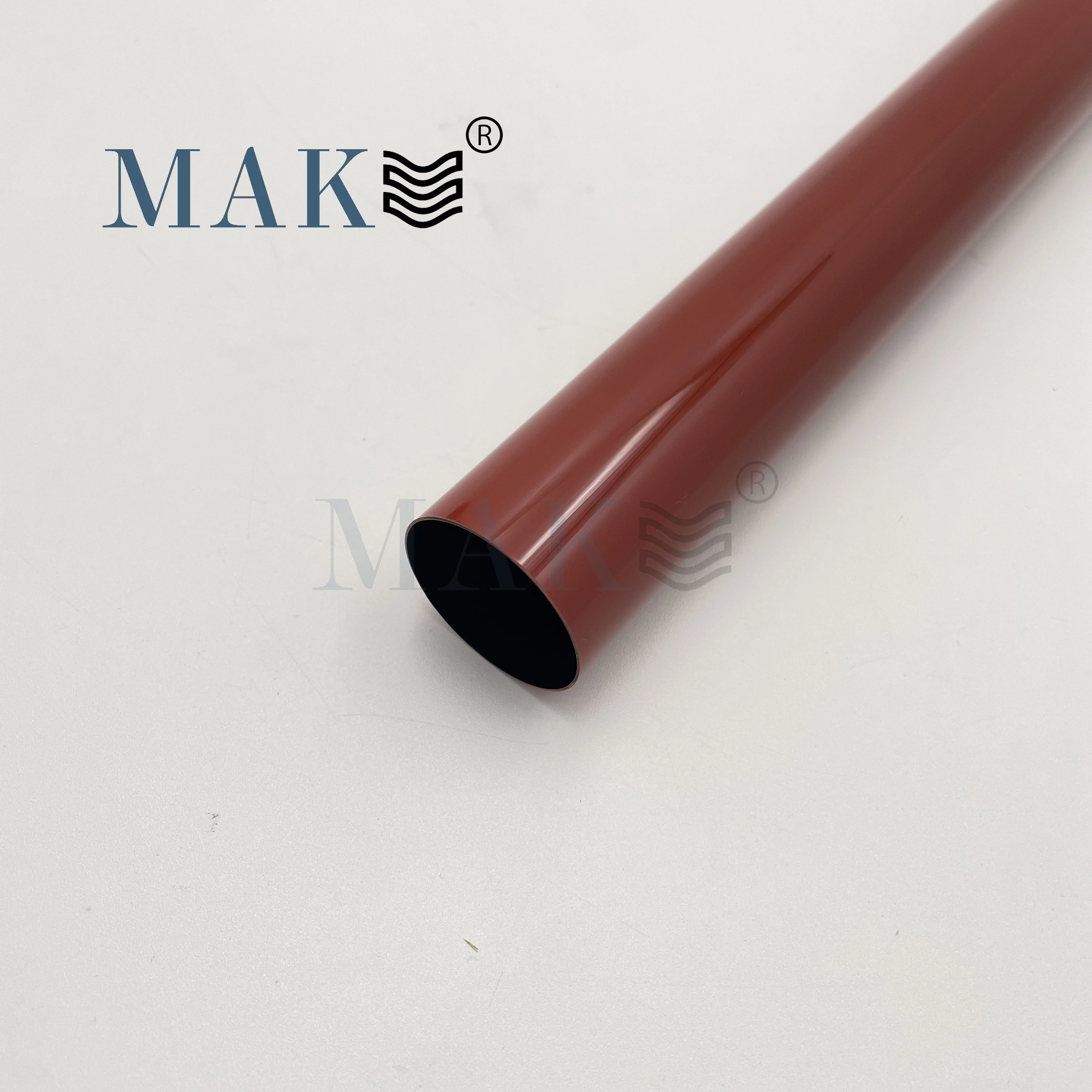 Фильменная пленка для Kyocera TASKalfa 4052ci 5052ci 6052ci 2553ci 3253ci 4053ci 5053ci 6053ci 2554ci 3554ci 4054ci 5054ci 6054ci