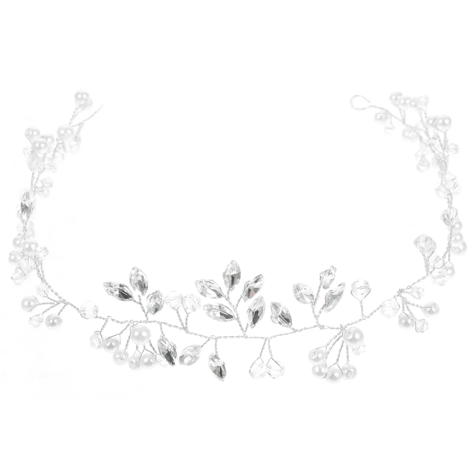 

Свадебные аксессуары для волос, свадебный головной убор, цветок, женский аксессуар для волос, аксессуары для волос с кристаллами