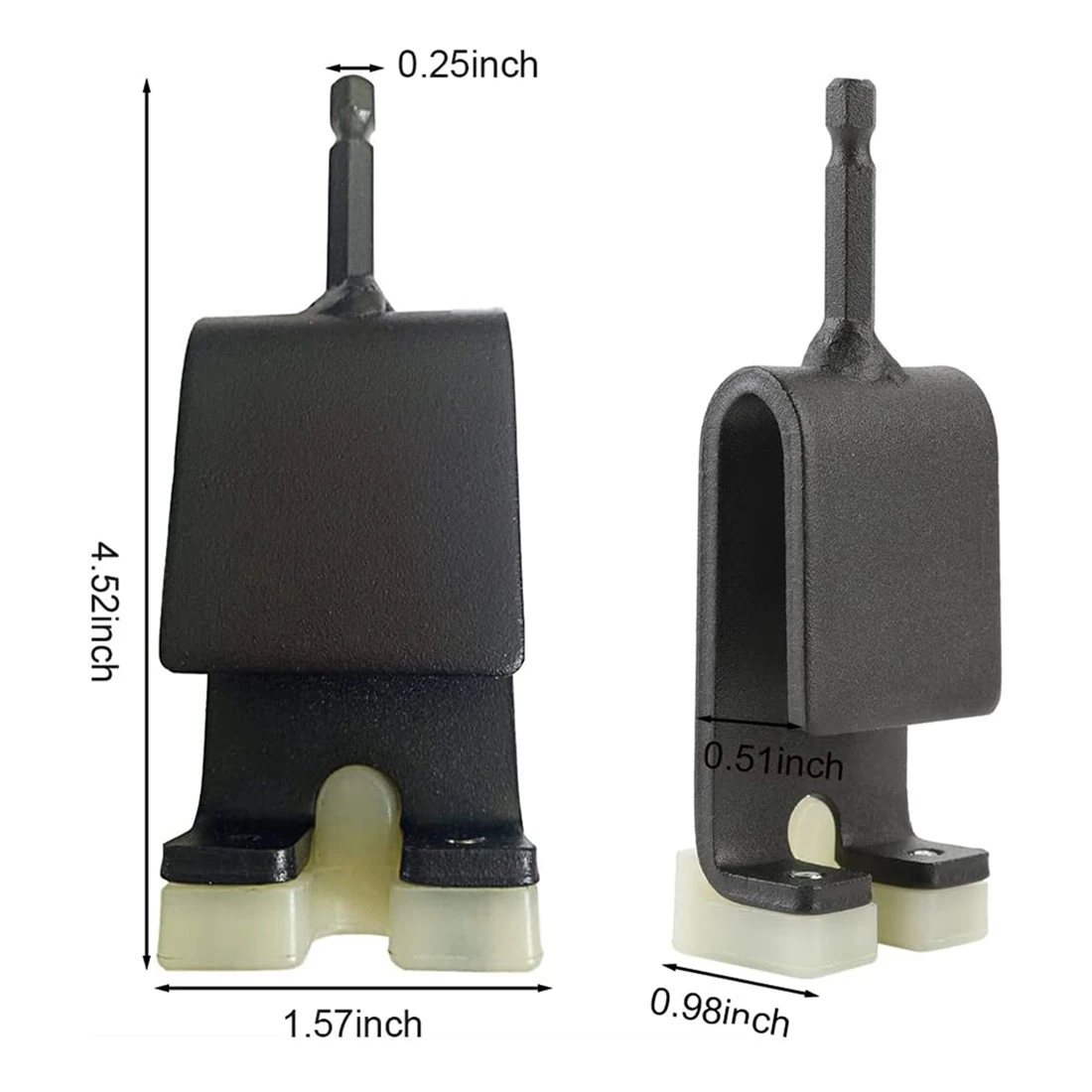 

Универсальный инструмент для подледного якоря, переходник для дрели для подледного якоря, инструмент для подледного якоря, инструмент для ...