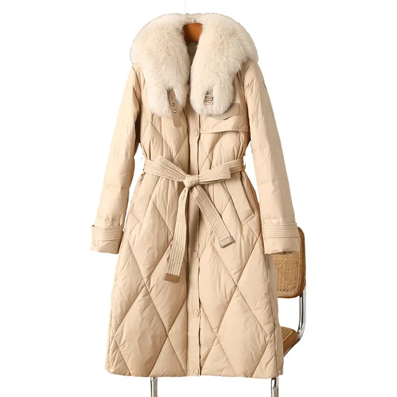 Высококачественный