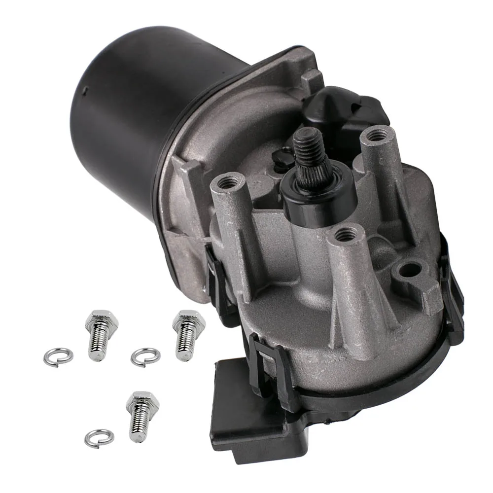 Двигатель стеклоочистителя переднего стекла для Nissan Qashqai 2007 2008 2009-2016 28800-JD000