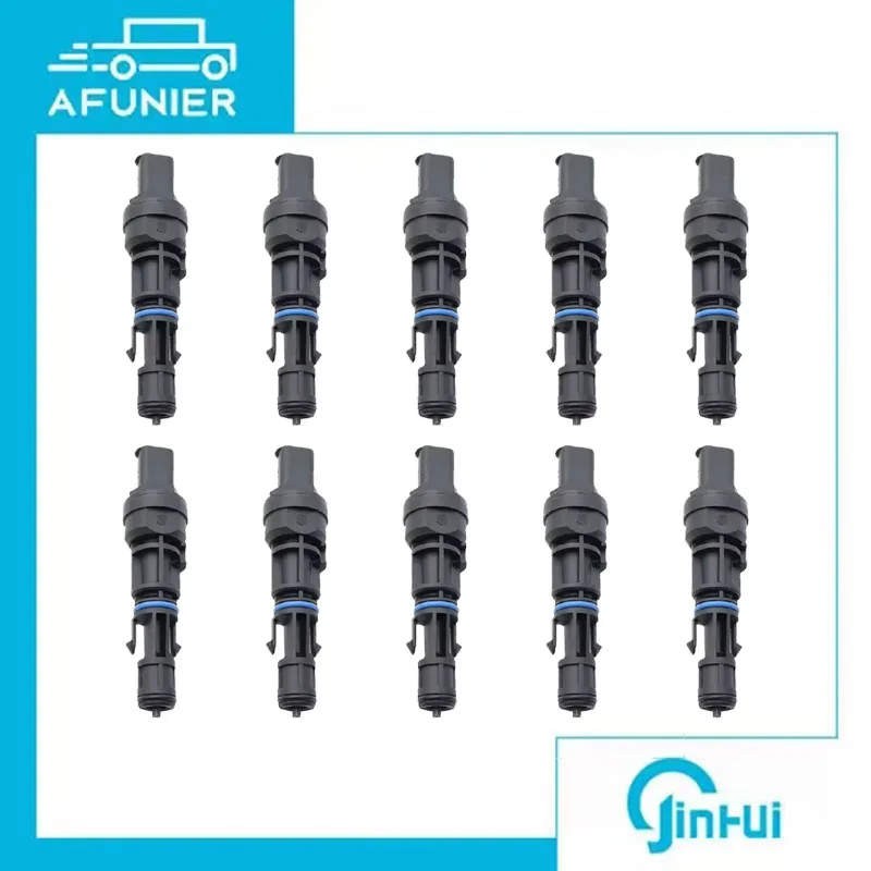 Фото 10 шт. датчик скорости автомобиля для Renault Clio Mk2 Espace Mk3 Kangoo Laguna Megane Scenic Twingo 1993-2005 OE No. :7700418919 №1