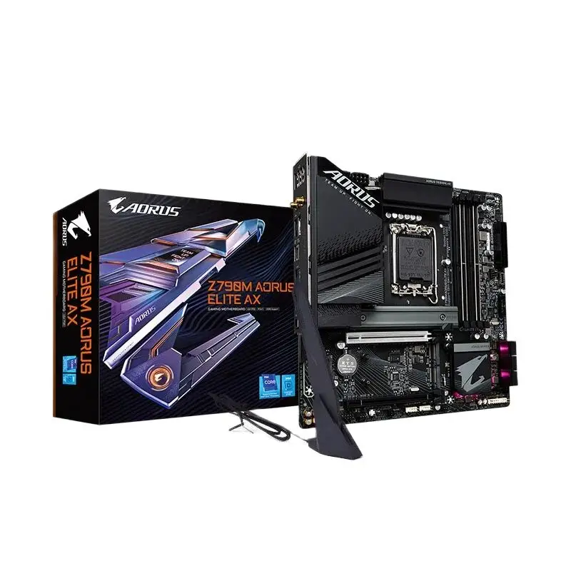 Ax 1700. ASROCK b760 ddr5.