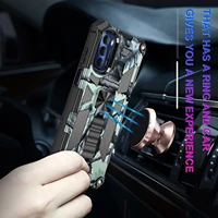 for samsung galaxy s21 a42 a32 s20 a73 a03 a72 a02 a52 a12 a71 a51 m40s note20 a51 ultra plus fe phone case shockproof shell