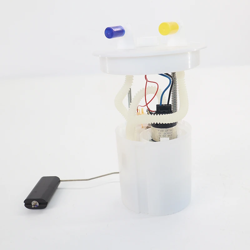 

Автомобильный топливный насос в сборе для FORD Focus Mk4 1,5 2,0 EcoBlue 2018- JX61-9H307FA