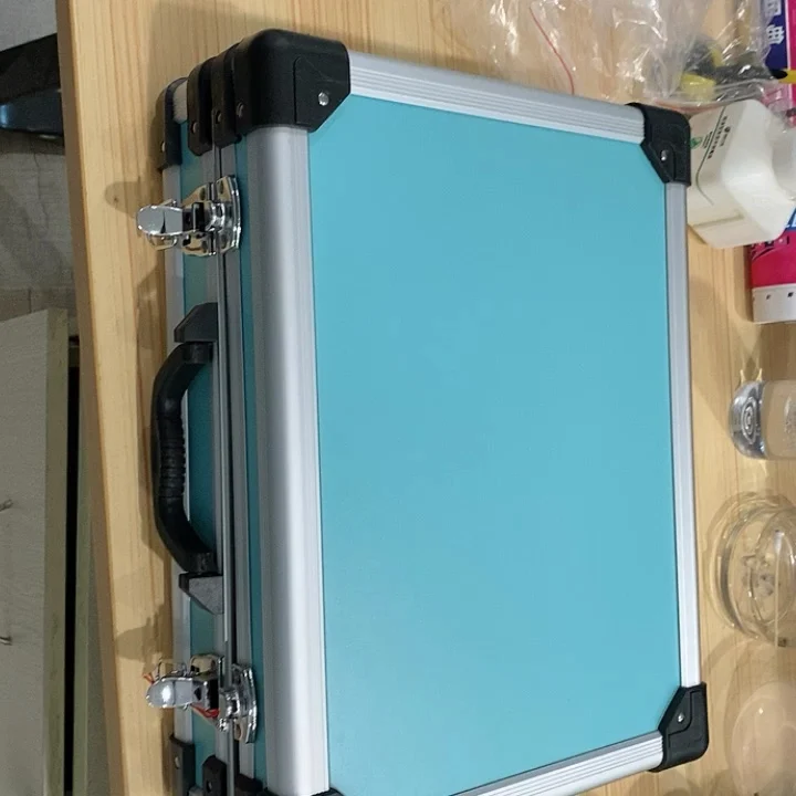 

Medical Equipment Multi-functional Surgical Instrument