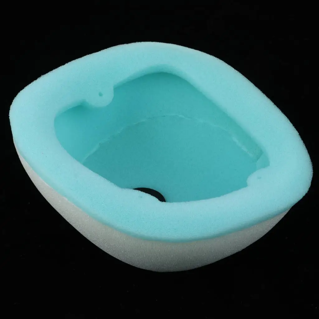 

Air Intake Filter Sponge for TE250 2013-2014 Motorcycle