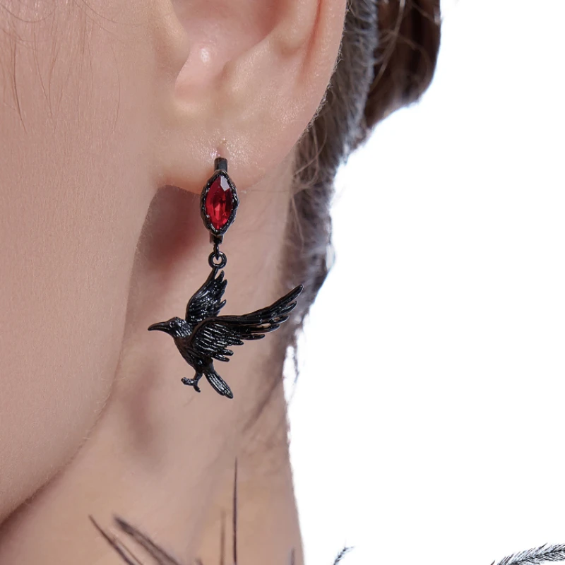 MASW оригинальный дизайн хип-хоп классные горячие девушки стильные красные