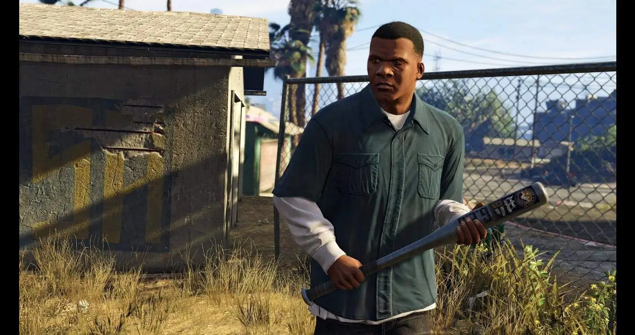 Игровой контроллер GTA 5 Grand Theft Auto V PS4 Playstation 4 Disk Version игровая станция консоль