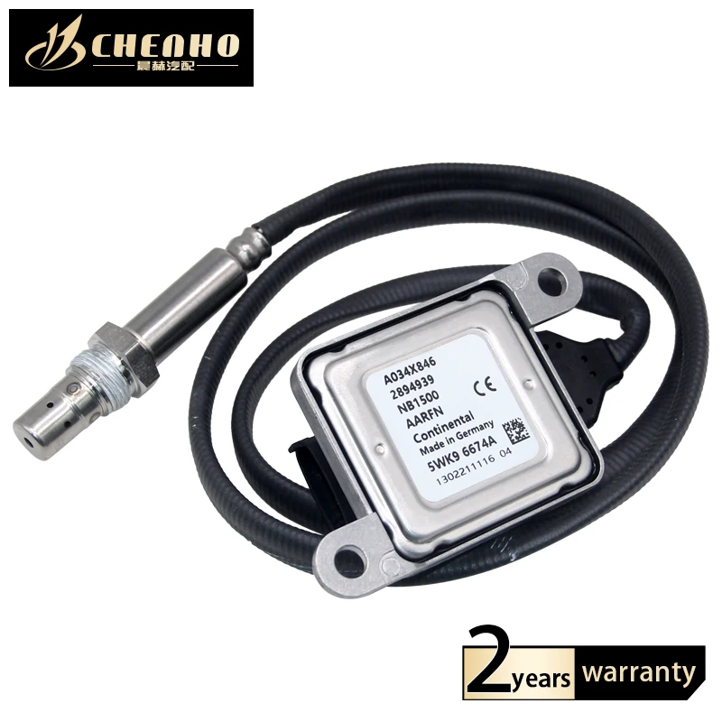 Топливный подъемный насос для Ford New Holland 7010 TB80 TS100 TM175 TM190 TS110 TS115 TS90 TV145 и т. д. 87802238