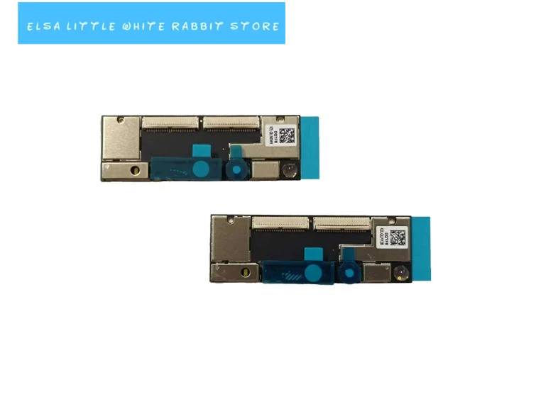 Фото ИК-камера для HP Elite Dragonfly G3 G4 №1