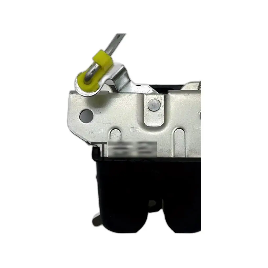 yw1 для New Reina 2017- модели центральный замок задней двери 81230-D0000