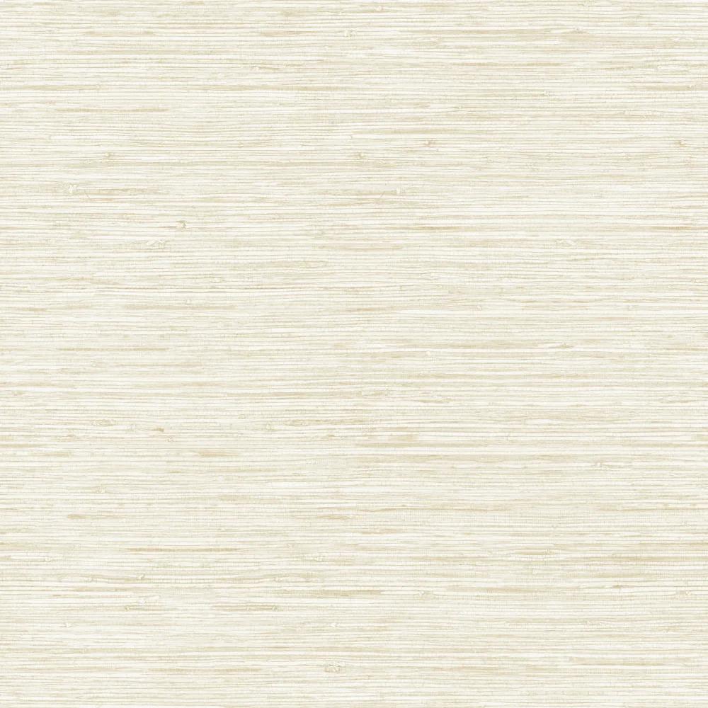 

Washable Tropics Horizontal Grasscloth Wallpaper, 20.5" X 33' = 56 Sq Ft