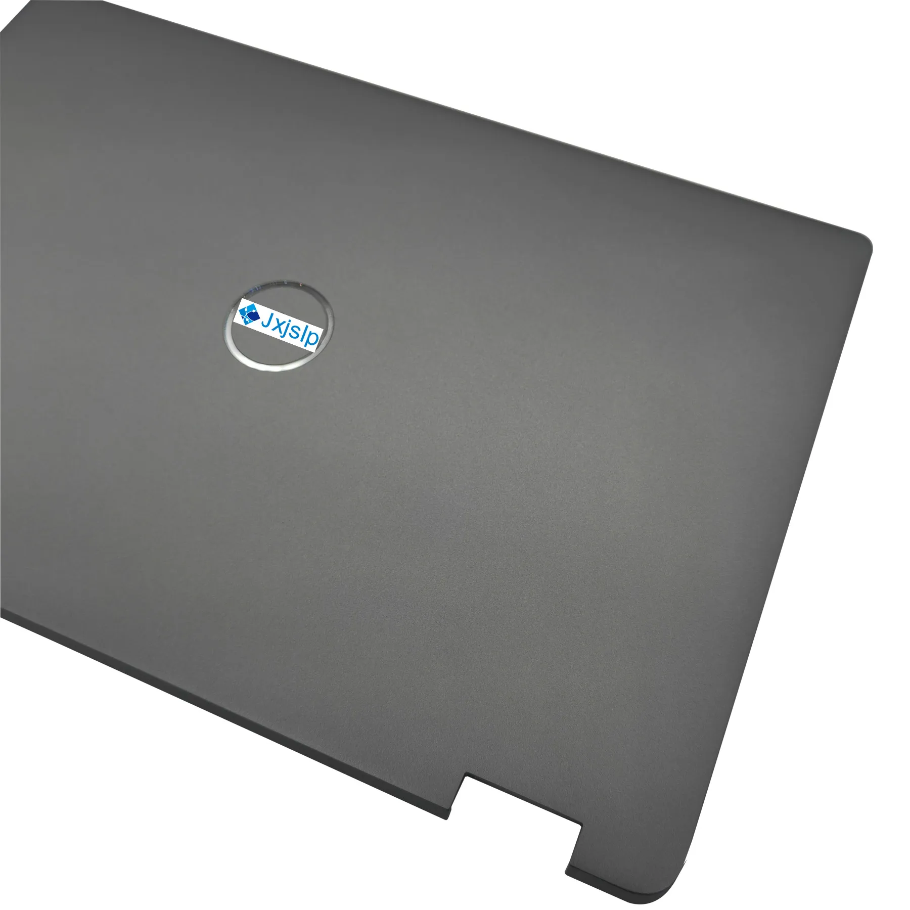 Задняя крышка ЖК-дисплея нижняя часть корпуса для ноутбука Dell Latitude 3340 E3340 задняя