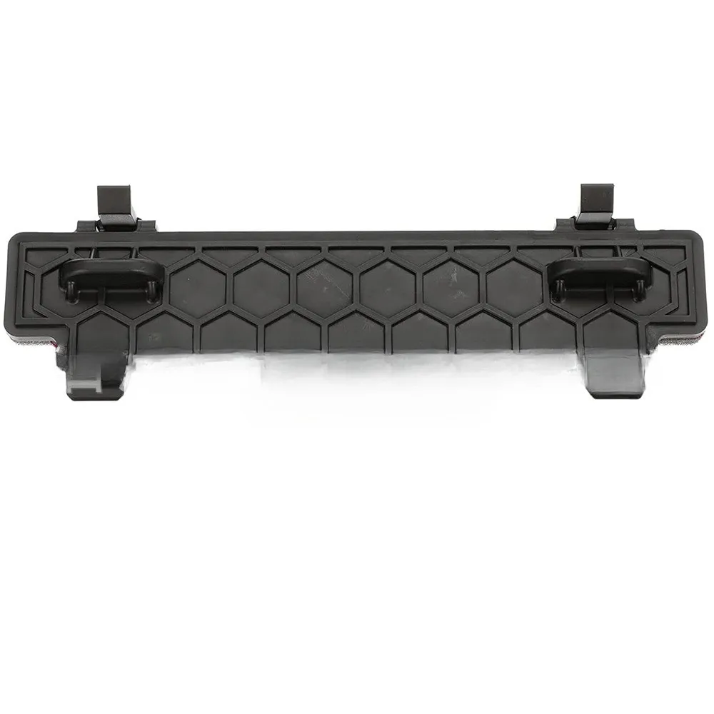 Крышка фильтра кондиционера 97129B2000 97129-B2000 подходит для Kia SOUL