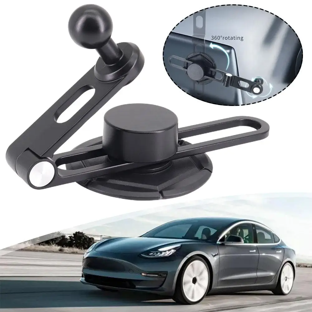 Новый складной гравитационный Автомобильный держатель для телефона