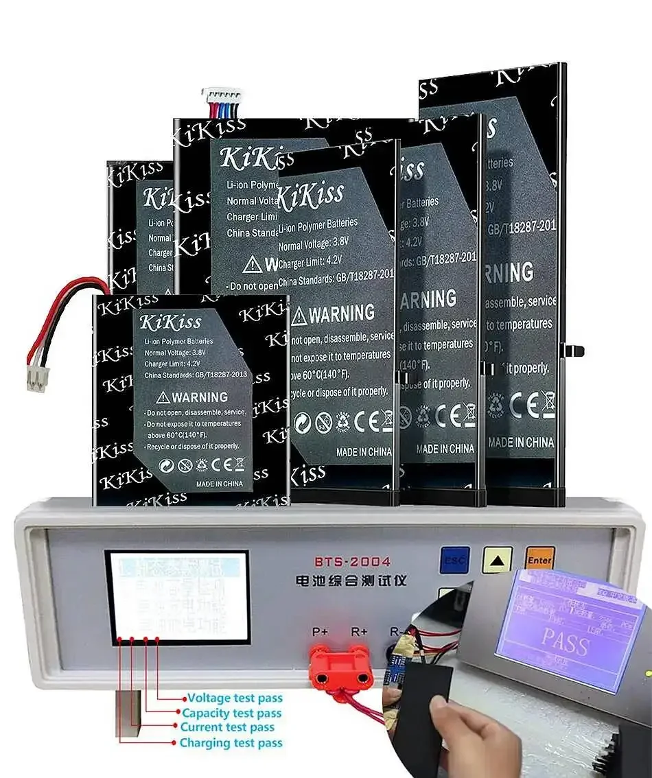 Аккумулятор для ноутбука T2JX4 3CRH3 4700 мАч для Dell Inspiron 13 5000 5368 5378 7368 14 7000 7560 7460 5567 15MF Pro-1508T FW8KR (art.: 3920db81382cf) - 3920db81382cf