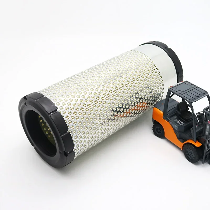 Воздушный фильтр для вилочного погрузчика KW1330/1331 подходит элемента воздушного