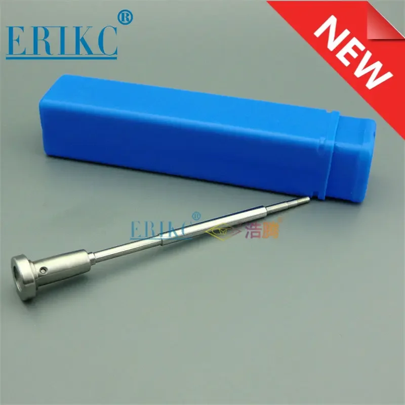 F00VC01358 Клапан топливной форсунки F 00V C01 358 для BAW Fenix 0445110359 0445110386 0445110396 0445110409 0445110291