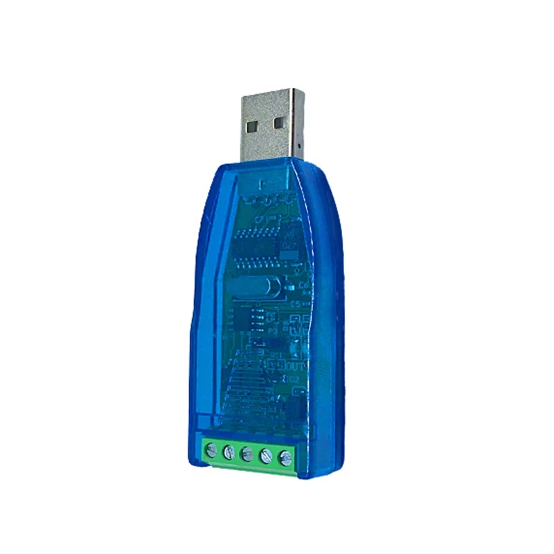 

USB-переключатель питания с 1 цифровым входом, пульт управления МОП-трубкой, изоляция сигнала, CNIM Hot