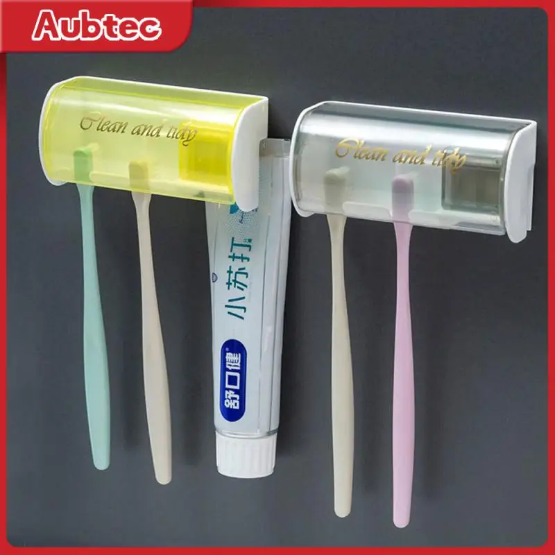 

Сильная несущая способность Φ, модный кронштейн для дренажа и вентиляции, настенный кронштейн, принадлежности для ванной комнаты