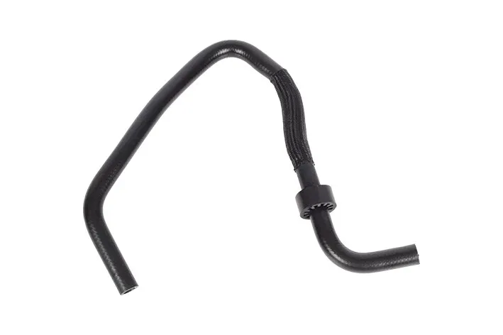 

Запасная деталь VolMarkt J0121109B / 1 J0122109H