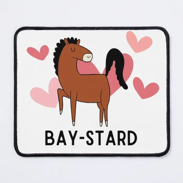 

Синий коврик для мыши Bay Stard, настольный компьютерный коврик для мыши с рисунком для настольного ПК, игровой компьютерный коврик для мыши, му...
