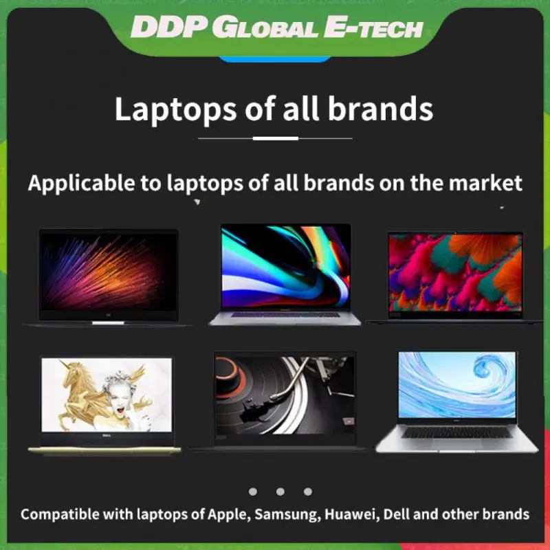 

Desktop Adjustable Laptop Stand Convenient Computer Stand Aluminum Alloy Cooling Base Bracket For Pc Computer Portable