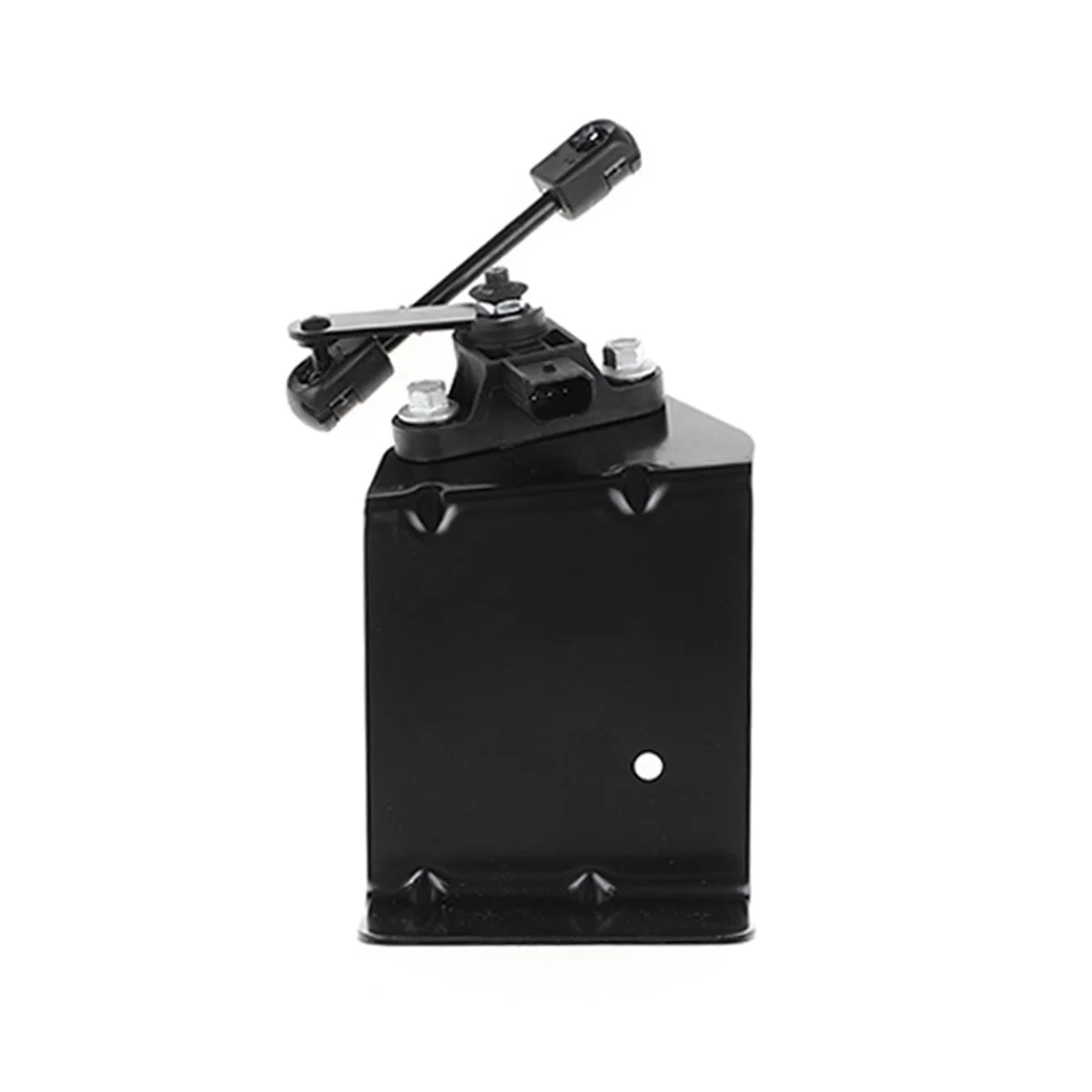 Задний датчик высоты воздушной езды для экспедиции Ford и Lincoln Navigator 2006 л