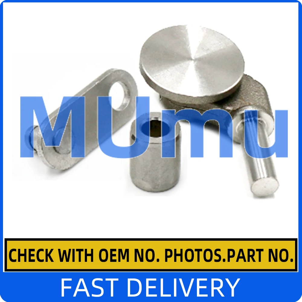 55565353 Turbo Wastegate Rattle Flapper GT1446SLM для Cruze Sonic Trax Opel Astra Meriva B 1.4T A14NET 781504 860156 (art.: 3920cebc97e58) - 3920cebc97e58
