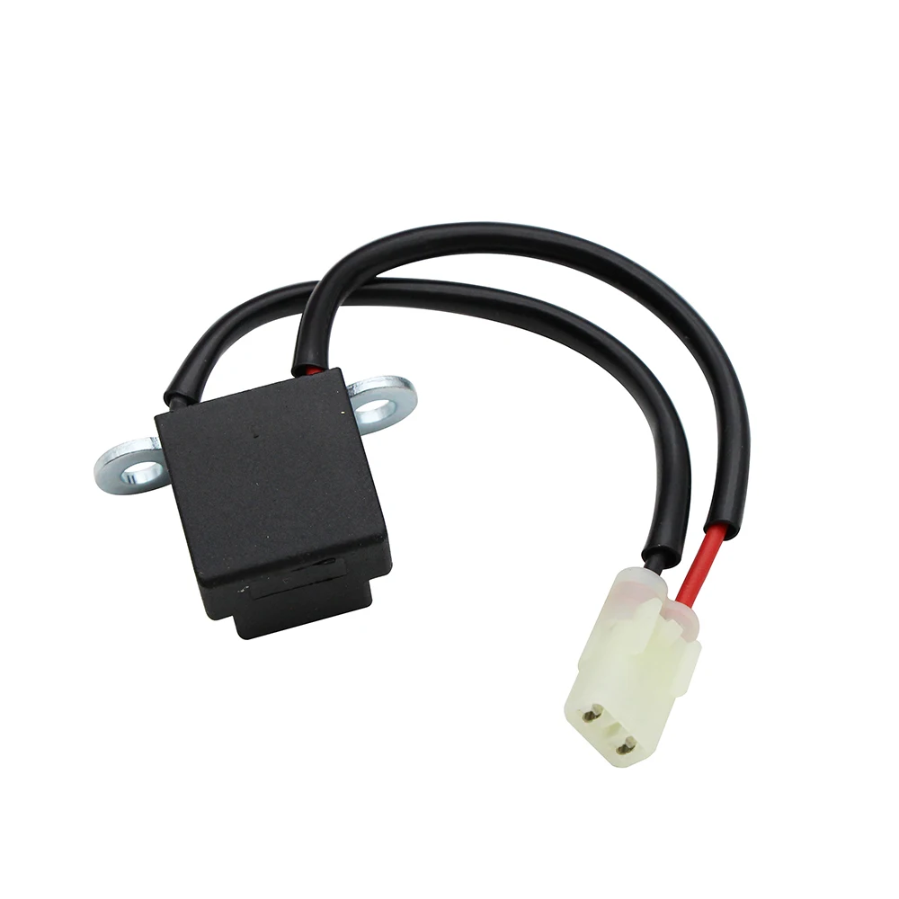 32160-92E2 0 привод зажигания мотоцикла пусковой импульсный намагничиватель катушки