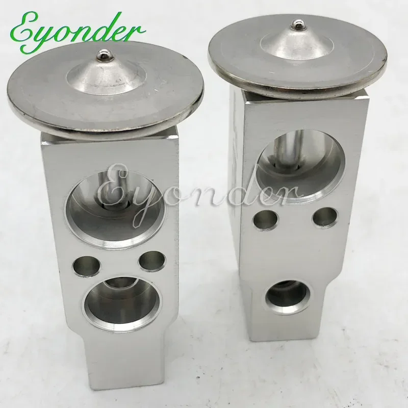 РАСШИРИТЕЛЬНЫЙ КЛАПАН испарителя переменного тока TXV BLOCK для TOYOTA 447500 -1610 4475002801