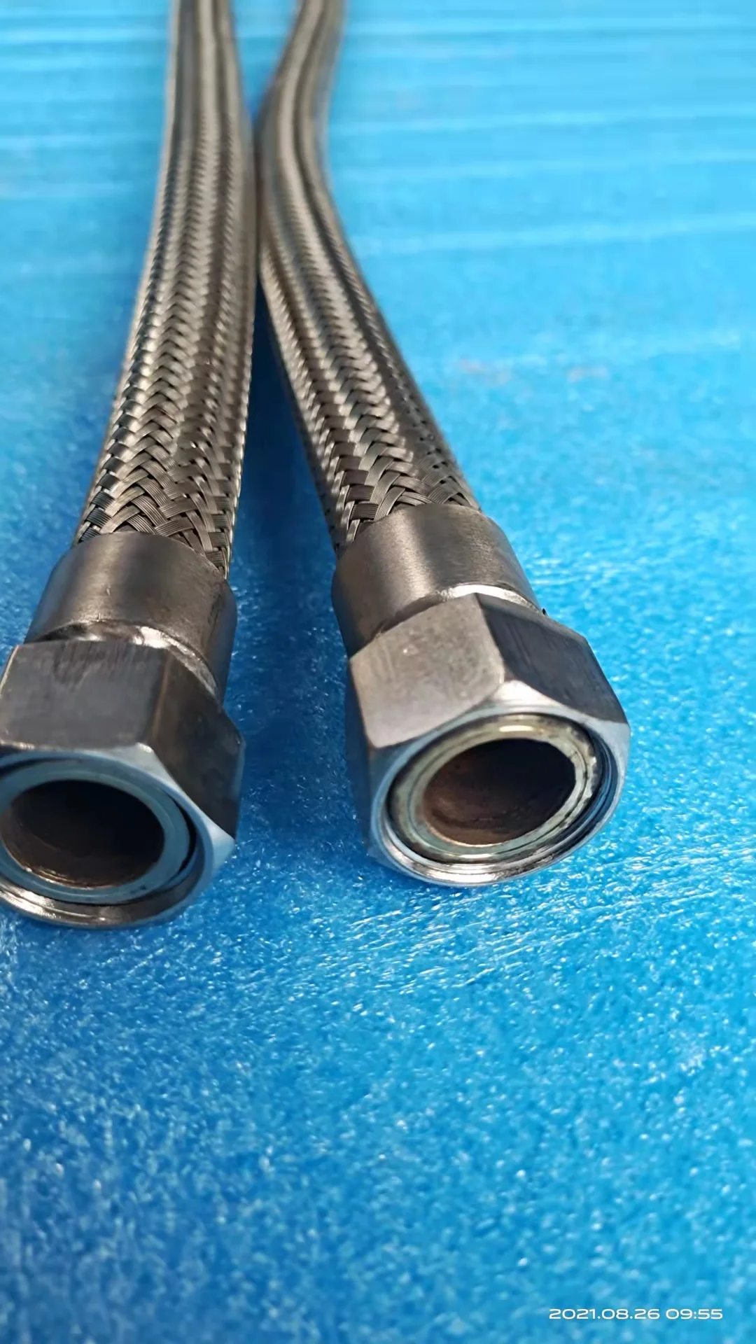 Роторный Evaporatore Laboratorio Circolatore Bassa Temperatura Uso Di Mini Raffreddamento Ad Acqua Refrigeratore