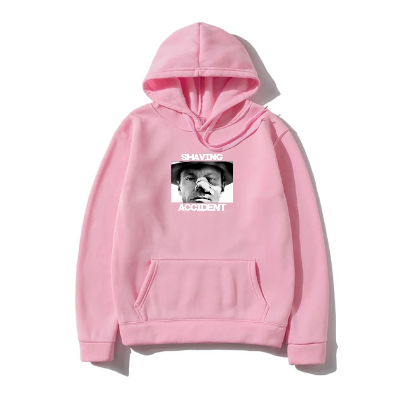 

Chinatown Jack Nicholson Classic Movie Cul Fan Outerwear