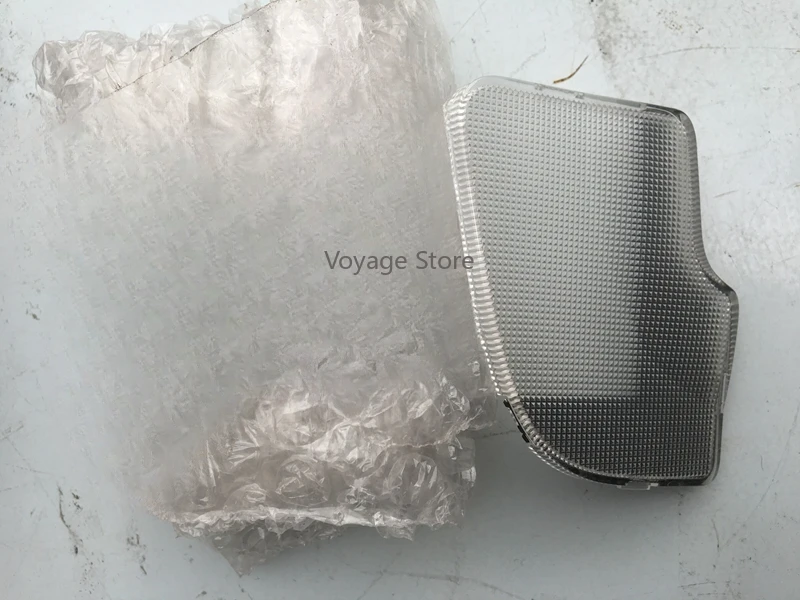 Подходит для старых и новых абажуров Jingcheng 05-16 Chevrolet внутренний абажур переднее