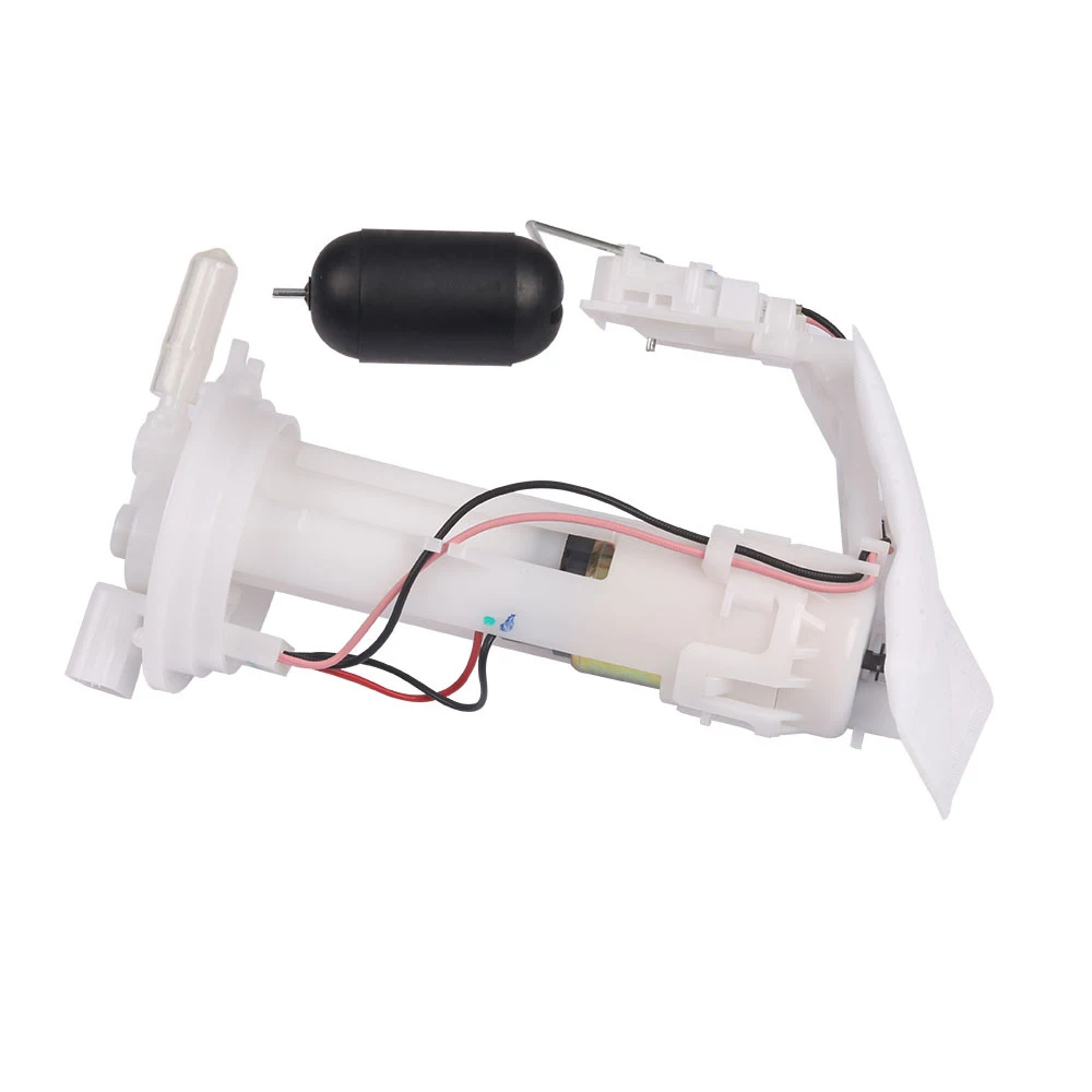 

For Honda PCX150 2012-2013 Motorcycle Fuel Pump Assembly 16700-K97-T01-M1 16700-KWN-711