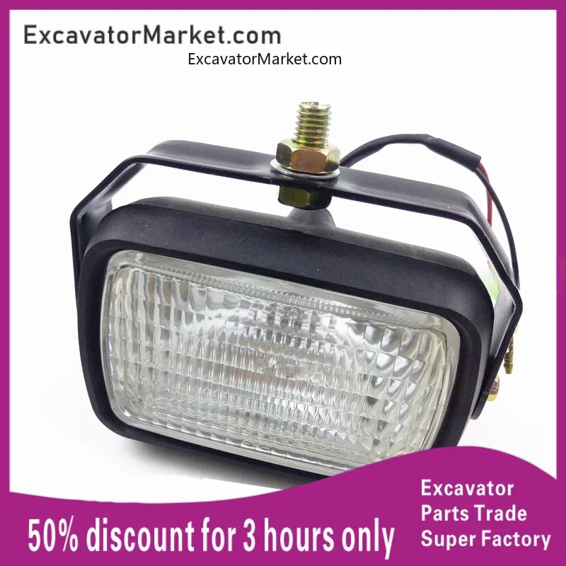 Для экскаватора Kobelco SK135 200 210 250 260 330 350-8