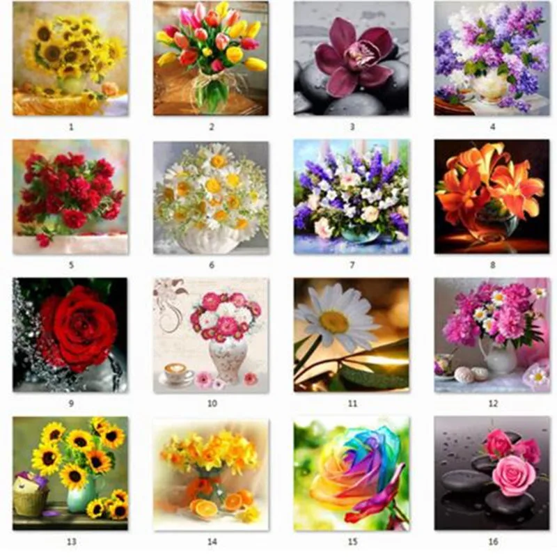 ΠΠ»ΠΌΠ°Π·Π½Π°Ρ Π²ΡΡΠΈΠ²ΠΊΠ° Β«ΡΠ΄Π΅Π»Π°ΠΉ ΡΠ°ΠΌΒ» Ρ ΡΠ²Π΅ΡΠ°ΠΌΠΈ 5D, ΠΊΡΡΠ³Π»Π°Ρ ΠΠ»ΠΌΠ°Π·Π½Π°Ρ ΠΌΠΎΠ·Π°ΠΈΠΊΠ°, ΡΠΎΠ²ΡΠ΅ΠΌΠ΅Π½Π½Π°Ρ ΠΊΠ°ΡΡΠΈΠ½Π° Ρ ΡΠ²Π΅ΡΠ°ΠΌΠΈ, Π²ΡΡΠΈΠ²ΠΊΠ° ΠΊΡΠ΅ΡΡΠΈΠΊΠΎΠΌ Π‘ΡΡΠ°Π·Ρ ΠΠ»ΠΌΠ°Π·Π½Π°Ρ Π²ΡΡΠΈΠ²ΠΊΠ° Β«ΡΠ΄Π΅Π»Π°ΠΉ ΡΠ°ΠΌΒ» Ρ ΡΠ²Π΅ΡΠ°ΠΌΠΈ 5D, ΠΊΡΡΠ³Π»Π°Ρ ΠΠ»ΠΌΠ°Π·Π½Π°Ρ ΠΌΠΎΠ·Π°ΠΈΠΊΠ°, ΡΠΎΠ²ΡΠ΅ΠΌΠ΅Π½Π½Π°Ρ ΠΊΠ°ΡΡΠΈΠ½Π° Ρ ΡΠ²Π΅ΡΠ°ΠΌΠΈ, Π²ΡΡΠΈΠ²ΠΊΠ° ΠΊΡΠ΅ΡΡΠΈΠΊΠΎΠΌ Π‘ΡΡΠ°Π·Ρ