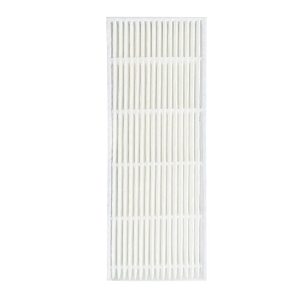 Запасные части боковая щетка HEPA-фильтр для Lefant M210 M210S M210B M213 аксессуары