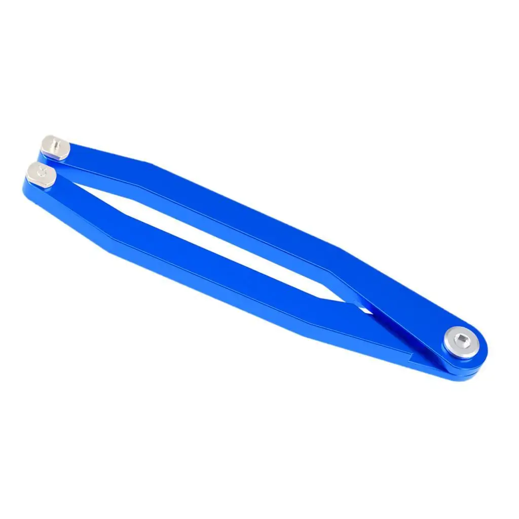 

Регулируемый велосипедный гаечный ключ BB гаечный ключ для вилки кривошипа