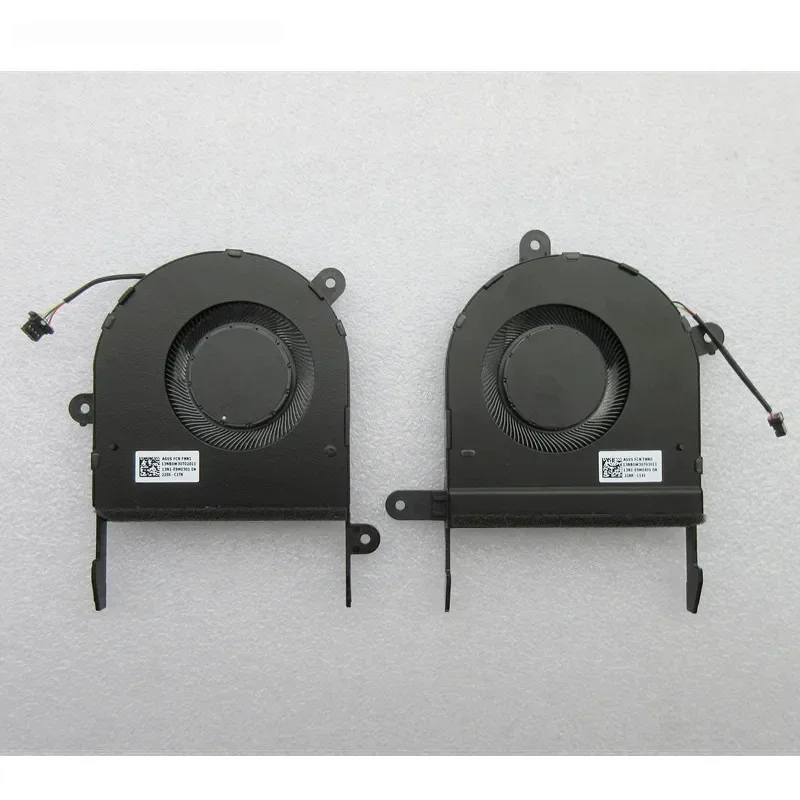 Новый оригинальный ноутбук центральный процессор флип Zenbook 15 OLED q539zd up6502zd FCN fnn1 fnn0