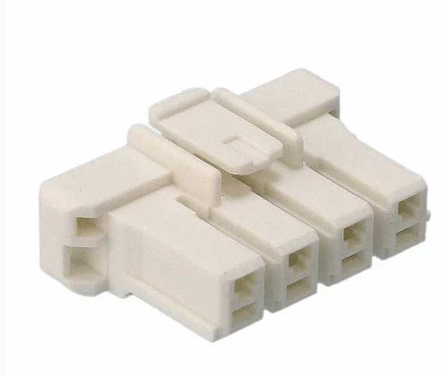 50 шт./лот 1376390-1 100% Новинка