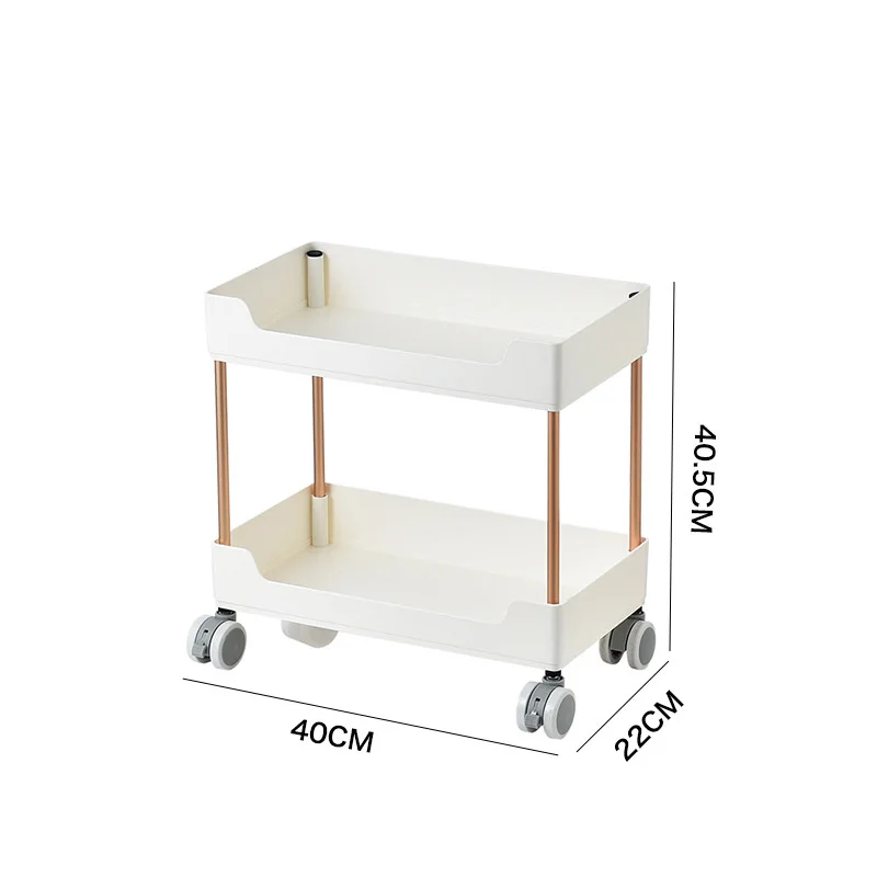 

Складная Многофункциональная стойка для хранения Jul2812